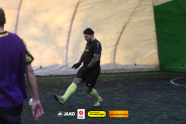 <a href="https://st.getinfootball.com/albums/1091863/676152d5d946d_1920.jpg" target="_blank">Завантажити оригінал</a>
