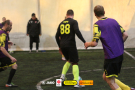 <a href="https://st.getinfootball.com/albums/1091863/676152d923102_1920.jpg" target="_blank">Завантажити оригінал</a>