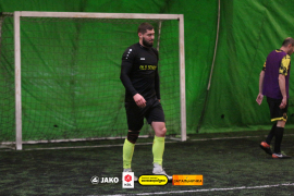 <a href="https://st.getinfootball.com/albums/1091863/676152df84ab8_1920.jpg" target="_blank">Завантажити оригінал</a>