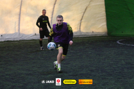 <a href="https://st.getinfootball.com/albums/1091863/676152e50b053_1920.jpg" target="_blank">Завантажити оригінал</a>