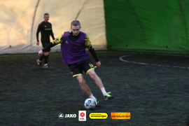 <a href="https://st.getinfootball.com/albums/1091863/676152e8c0c96_1920.jpg" target="_blank">Завантажити оригінал</a>