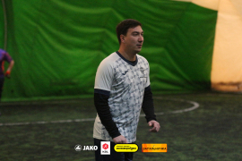 <a href="https://st.getinfootball.com/albums/1091865/676152b15804e_1920.jpg" target="_blank">Завантажити оригінал</a>