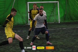 <a href="https://st.getinfootball.com/albums/1091865/676152b4c9bf7_1920.jpg" target="_blank">Завантажити оригінал</a>