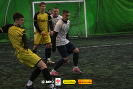 <a href="https://st.getinfootball.com/albums/1091865/676152b8daa86_1920.jpg" target="_blank">Завантажити оригінал</a>
