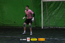 <a href="https://st.getinfootball.com/albums/1091865/676152be538ba_1920.jpg" target="_blank">Завантажити оригінал</a>