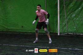 <a href="https://st.getinfootball.com/albums/1091865/676152c190e3e_1920.jpg" target="_blank">Завантажити оригінал</a>