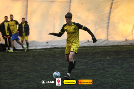<a href="https://st.getinfootball.com/albums/1091865/676152c4dd12a_1920.jpg" target="_blank">Завантажити оригінал</a>