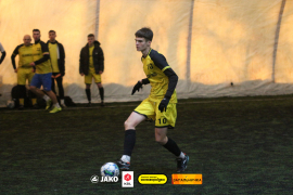 <a href="https://st.getinfootball.com/albums/1091865/676152c7ea923_1920.jpg" target="_blank">Завантажити оригінал</a>