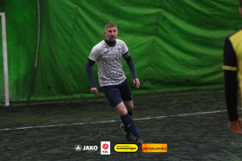 <a href="https://st.getinfootball.com/albums/1091865/676152cb348e7_1920.jpg" target="_blank">Завантажити оригінал</a>