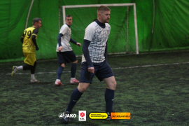 <a href="https://st.getinfootball.com/albums/1091865/676152ce5d19b_1920.jpg" target="_blank">Завантажити оригінал</a>