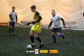 <a href="https://st.getinfootball.com/albums/1091865/676152d31eb59_1920.jpg" target="_blank">Завантажити оригінал</a>