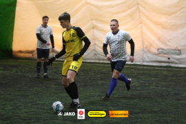 <a href="https://st.getinfootball.com/albums/1091865/676152da1ec19_1920.jpg" target="_blank">Завантажити оригінал</a>