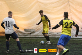 <a href="https://st.getinfootball.com/albums/1091865/676152dfe0105_1920.jpg" target="_blank">Завантажити оригінал</a>