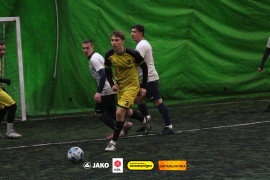 <a href="https://st.getinfootball.com/albums/1091865/676152e5b7f84_1920.jpg" target="_blank">Завантажити оригінал</a>
