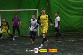 <a href="https://st.getinfootball.com/albums/1091865/676152eabdd0b_1920.jpg" target="_blank">Завантажити оригінал</a>