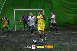 <a href="https://st.getinfootball.com/albums/1091865/676152ee20c62_1920.jpg" target="_blank">Завантажити оригінал</a>