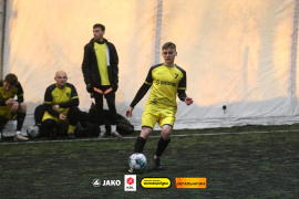 <a href="https://st.getinfootball.com/albums/1091865/676152f4658e6_1920.jpg" target="_blank">Завантажити оригінал</a>