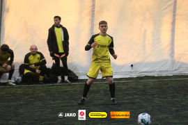 <a href="https://st.getinfootball.com/albums/1091865/676152f7ba725_1920.jpg" target="_blank">Завантажити оригінал</a>