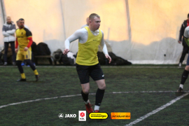 <a href="https://st.getinfootball.com/albums/1091865/676152fae9f28_1920.jpg" target="_blank">Завантажити оригінал</a>