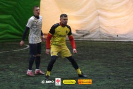 <a href="https://st.getinfootball.com/albums/1091865/676152fe3af92_1920.jpg" target="_blank">Завантажити оригінал</a>