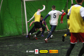 <a href="https://st.getinfootball.com/albums/1091865/67615302850b8_1920.jpg" target="_blank">Завантажити оригінал</a>