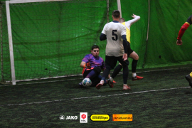 <a href="https://st.getinfootball.com/albums/1091865/67615305d3448_1920.jpg" target="_blank">Завантажити оригінал</a>