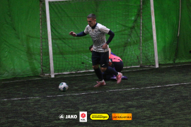<a href="https://st.getinfootball.com/albums/1091865/676153091a51d_1920.jpg" target="_blank">Завантажити оригінал</a>