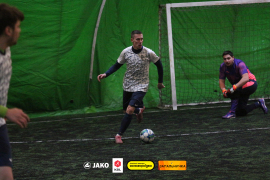 <a href="https://st.getinfootball.com/albums/1091865/6761530c68a51_1920.jpg" target="_blank">Завантажити оригінал</a>