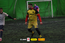 <a href="https://st.getinfootball.com/albums/1091865/6761530fc6b30_1920.jpg" target="_blank">Завантажити оригінал</a>