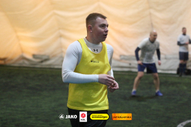 <a href="https://st.getinfootball.com/albums/1091865/67615312e3f4a_1920.jpg" target="_blank">Завантажити оригінал</a>