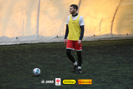 <a href="https://st.getinfootball.com/albums/1091865/6761531631b88_1920.jpg" target="_blank">Завантажити оригінал</a>