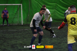 <a href="https://st.getinfootball.com/albums/1091865/67615319516bf_1920.jpg" target="_blank">Завантажити оригінал</a>