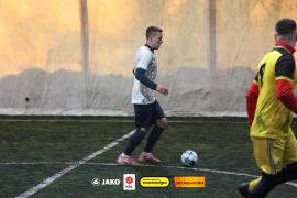 <a href="https://st.getinfootball.com/albums/1091865/6761531d07267_1920.jpg" target="_blank">Завантажити оригінал</a>