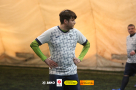 <a href="https://st.getinfootball.com/albums/1091865/67615320280a7_1920.jpg" target="_blank">Завантажити оригінал</a>