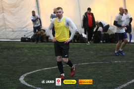 <a href="https://st.getinfootball.com/albums/1091865/6761532372613_1920.jpg" target="_blank">Завантажити оригінал</a>