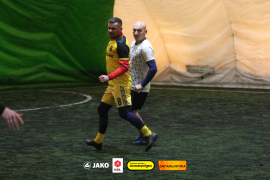 <a href="https://st.getinfootball.com/albums/1091865/67615337be8a6_1920.jpg" target="_blank">Завантажити оригінал</a>