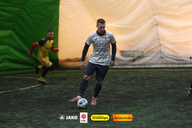 <a href="https://st.getinfootball.com/albums/1091865/6761533ad52ab_1920.jpg" target="_blank">Завантажити оригінал</a>