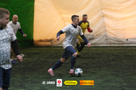 <a href="https://st.getinfootball.com/albums/1091865/6761533e10fe8_1920.jpg" target="_blank">Завантажити оригінал</a>