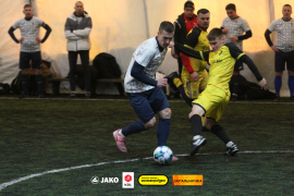 <a href="https://st.getinfootball.com/albums/1091865/67615345705ca_1920.jpg" target="_blank">Завантажити оригінал</a>