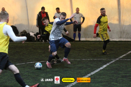 <a href="https://st.getinfootball.com/albums/1091865/67615348bbed1_1920.jpg" target="_blank">Завантажити оригінал</a>