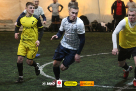 <a href="https://st.getinfootball.com/albums/1091865/6761534c08761_1920.jpg" target="_blank">Завантажити оригінал</a>