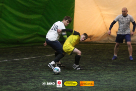 <a href="https://st.getinfootball.com/albums/1091865/6761535036a63_1920.jpg" target="_blank">Завантажити оригінал</a>