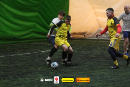 <a href="https://st.getinfootball.com/albums/1091865/67615353889b4_1920.jpg" target="_blank">Завантажити оригінал</a>