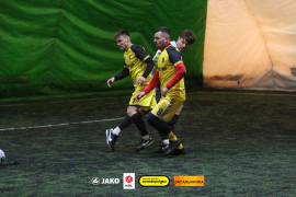 <a href="https://st.getinfootball.com/albums/1091865/6761535707da8_1920.jpg" target="_blank">Завантажити оригінал</a>