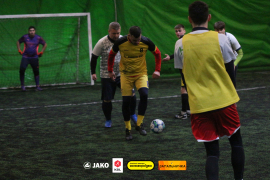 <a href="https://st.getinfootball.com/albums/1091865/6761535b71f73_1920.jpg" target="_blank">Завантажити оригінал</a>
