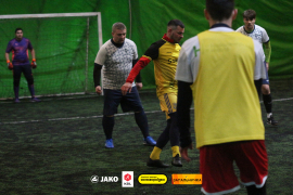 <a href="https://st.getinfootball.com/albums/1091865/6761535f0ce6a_1920.jpg" target="_blank">Завантажити оригінал</a>