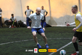 <a href="https://st.getinfootball.com/albums/1091865/6761536faa0b9_1920.jpg" target="_blank">Завантажити оригінал</a>