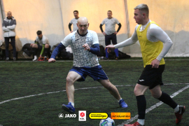 <a href="https://st.getinfootball.com/albums/1091865/67615372c0581_1920.jpg" target="_blank">Завантажити оригінал</a>