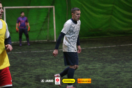 <a href="https://st.getinfootball.com/albums/1091865/6761537612551_1920.jpg" target="_blank">Завантажити оригінал</a>
