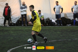 <a href="https://st.getinfootball.com/albums/1091865/6761537deafb9_1920.jpg" target="_blank">Завантажити оригінал</a>